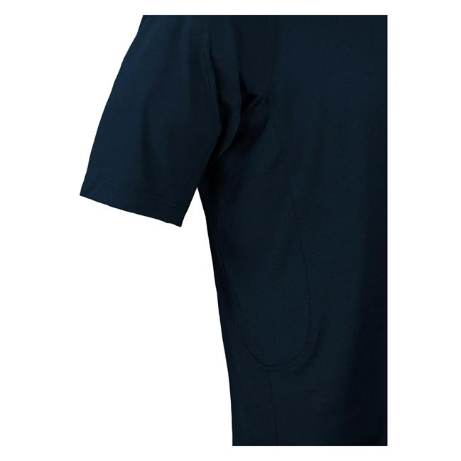 Product Image 4 - Zoom In