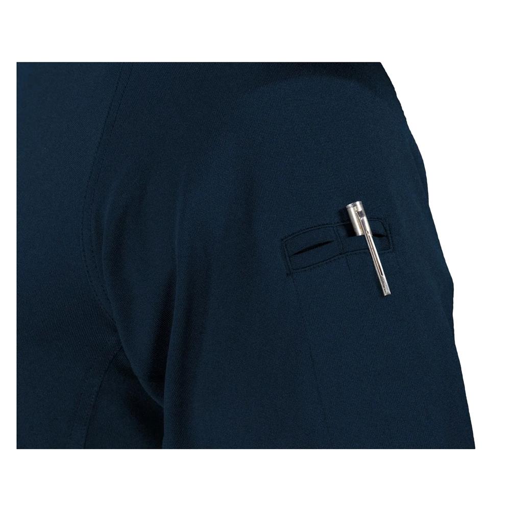 Product Image 5 - Zoom Out
