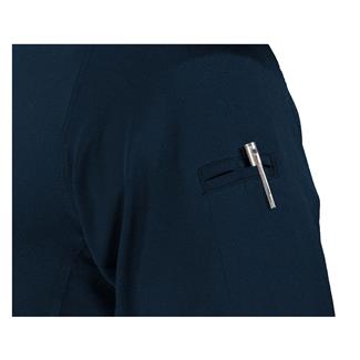 Product Image Thumbnail 5 - View Image
