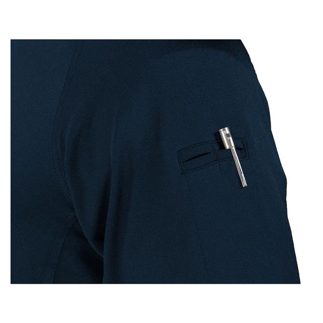 Product Image 5 - Zoom In
