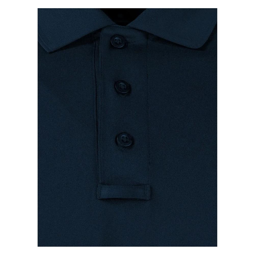 Product Image 6 - Zoom Out