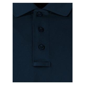 Product Image Thumbnail 6 - View Image