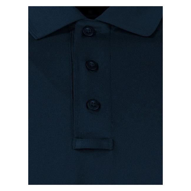 Product Image 6 - Zoom In
