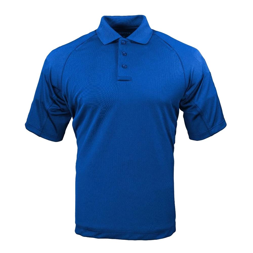 Product Image 1 - Zoom Out