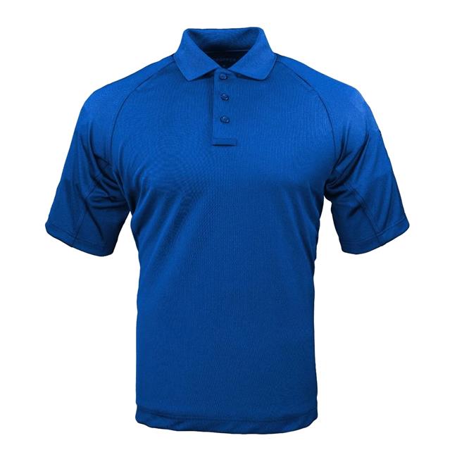 Product Image 1 - Zoom In