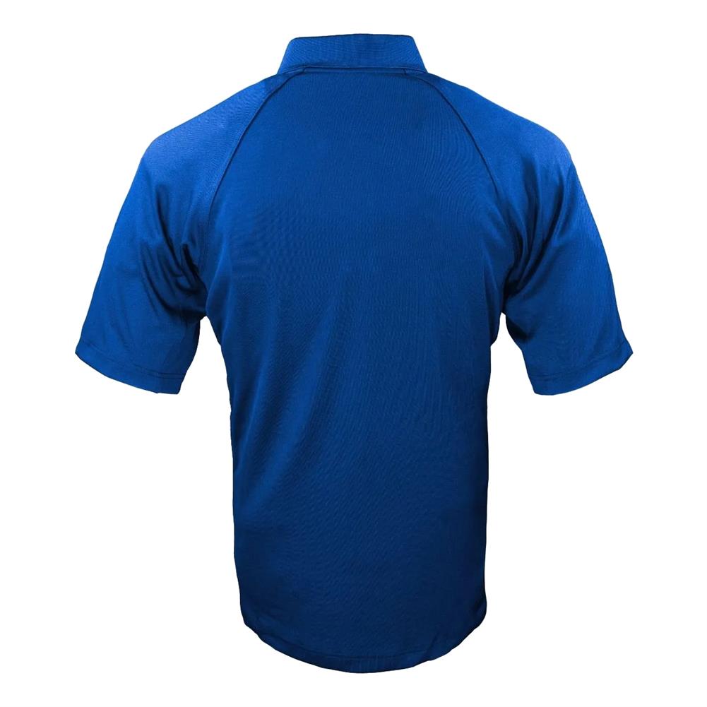 Product Image 2 - Zoom Out