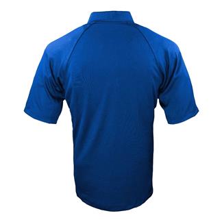 Product Image Thumbnail 2 - View Image