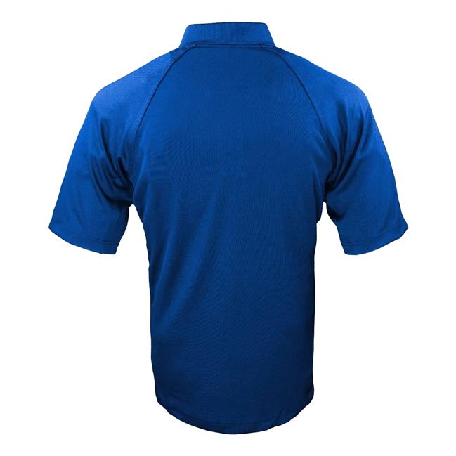 Product Image 2 - Zoom In