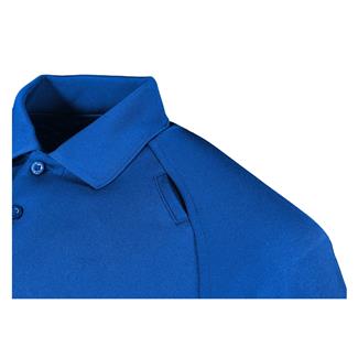 Product Image Thumbnail 3 - View Image