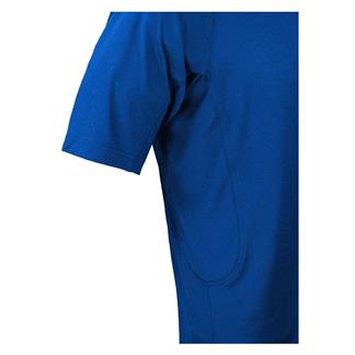 Product Image Thumbnail 4 - View Image