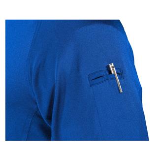 Product Image Thumbnail 5 - View Image