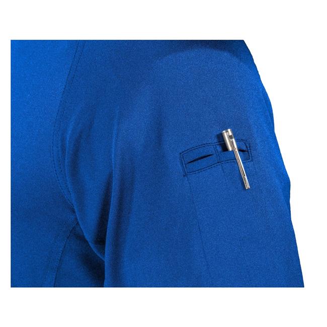 Product Image 5 - Zoom In