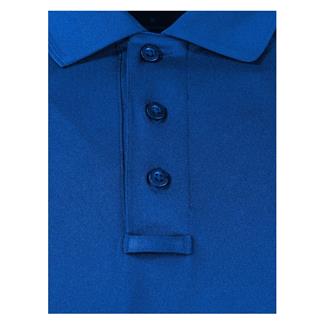 Product Image Thumbnail 6 - View Image