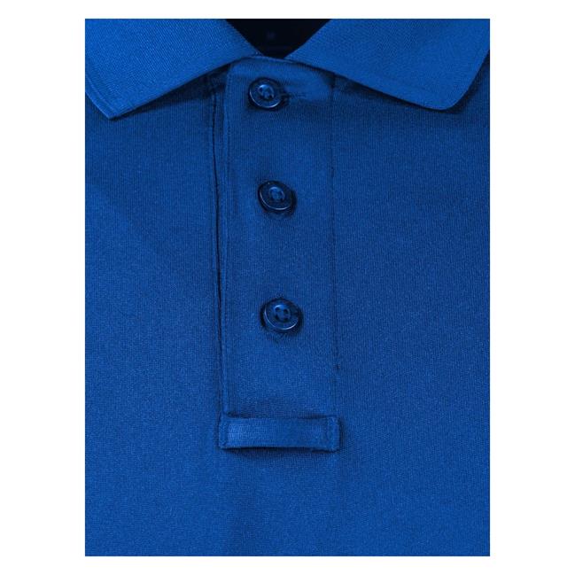 Product Image 6 - Zoom In