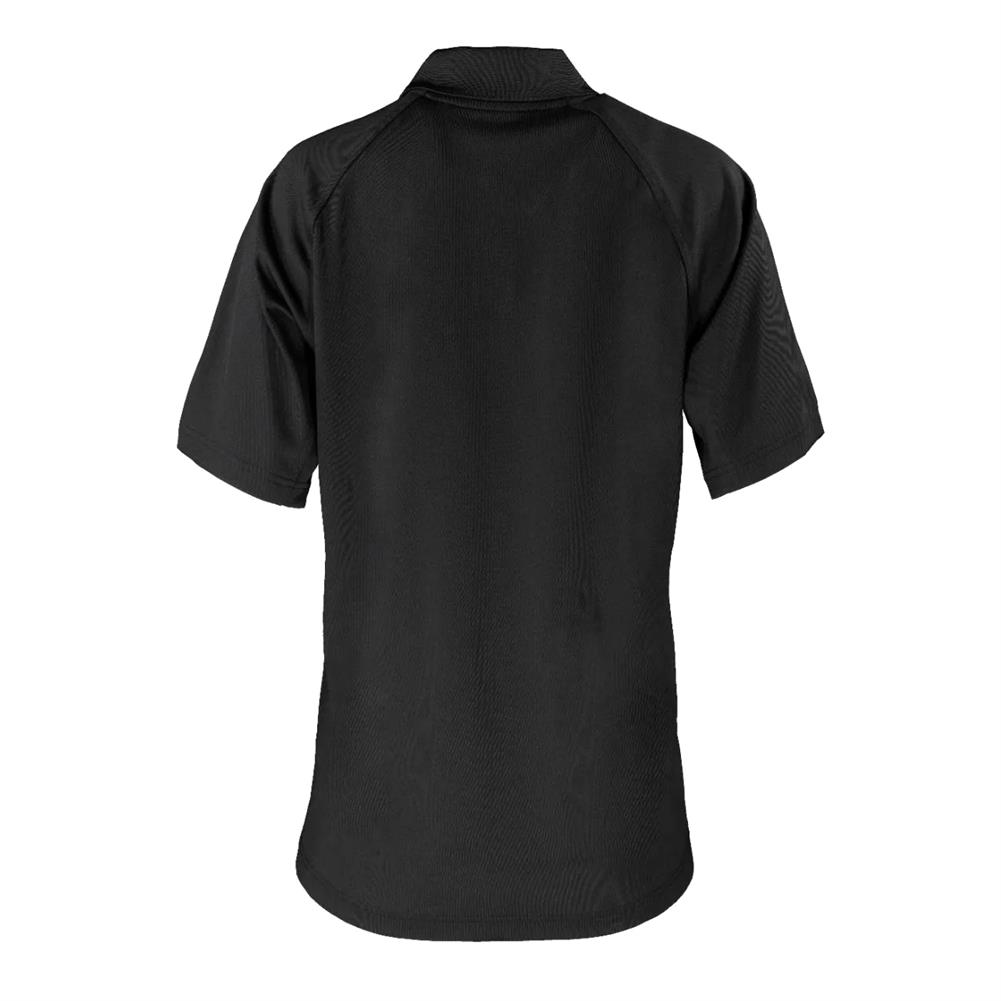 Product Image 2 - Zoom Out