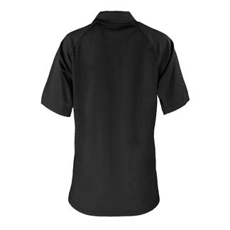 Product Image Thumbnail 2 - View Image
