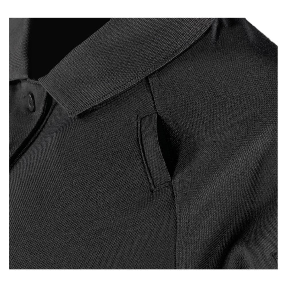 Product Image 3 - Zoom Out