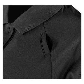 Product Image Thumbnail 3 - View Image
