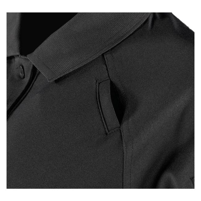 Product Image 3 - Zoom In