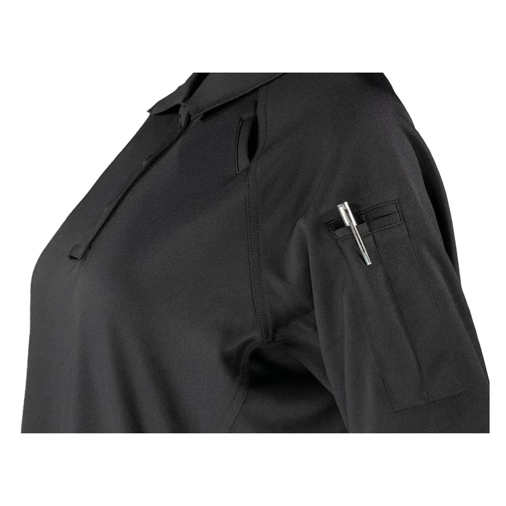 Product Image 4 - Zoom Out