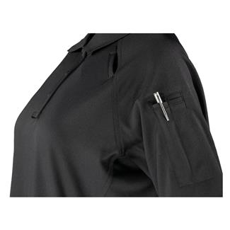 Product Image Thumbnail 4 - View Image