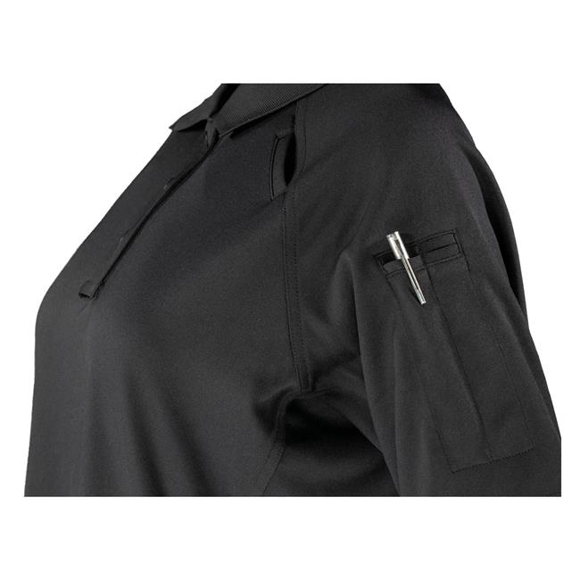 Product Image 4 - Zoom In