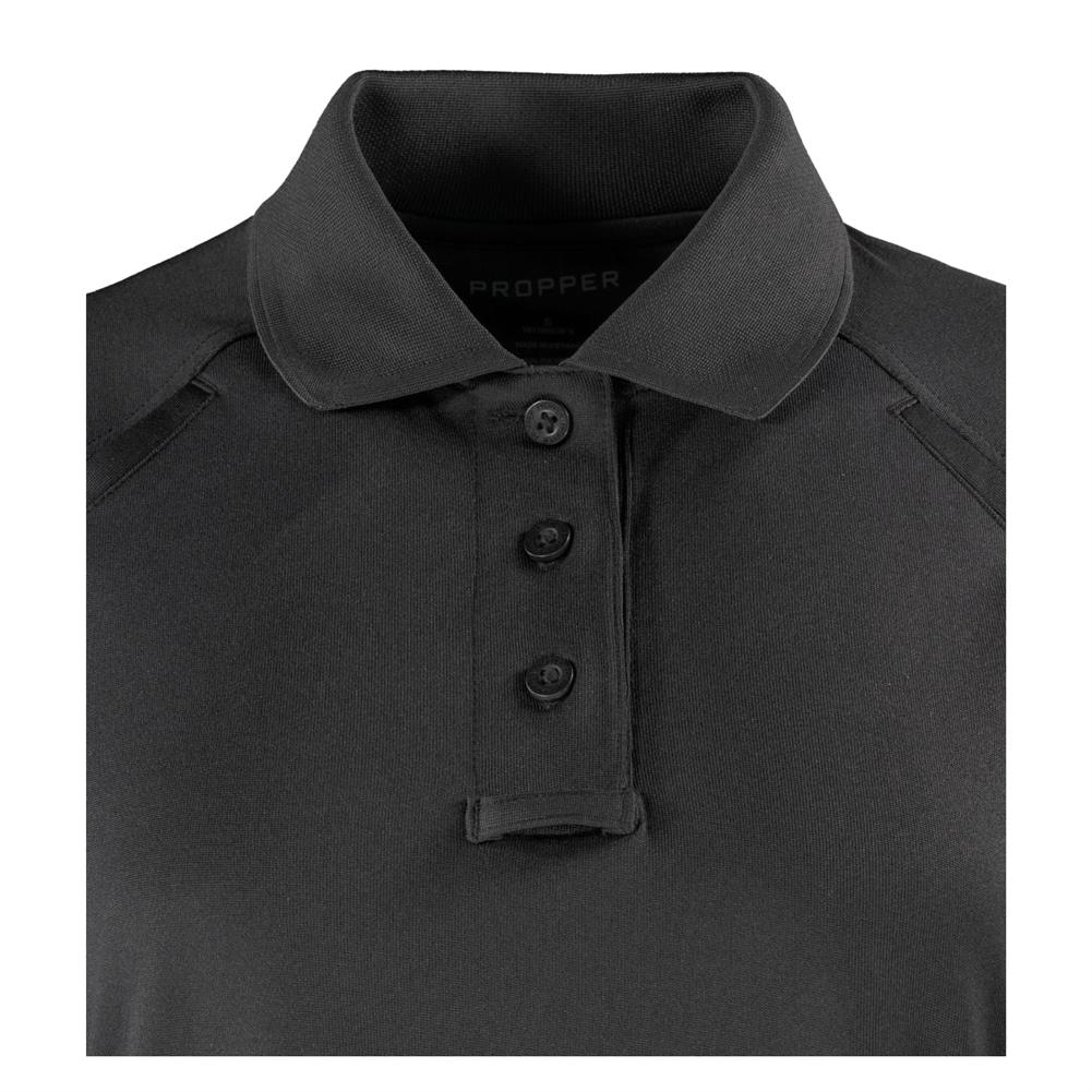 Product Image 5 - Zoom Out