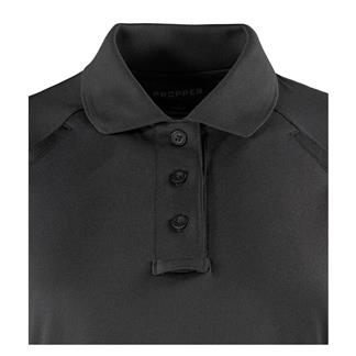 Product Image Thumbnail 5 - View Image