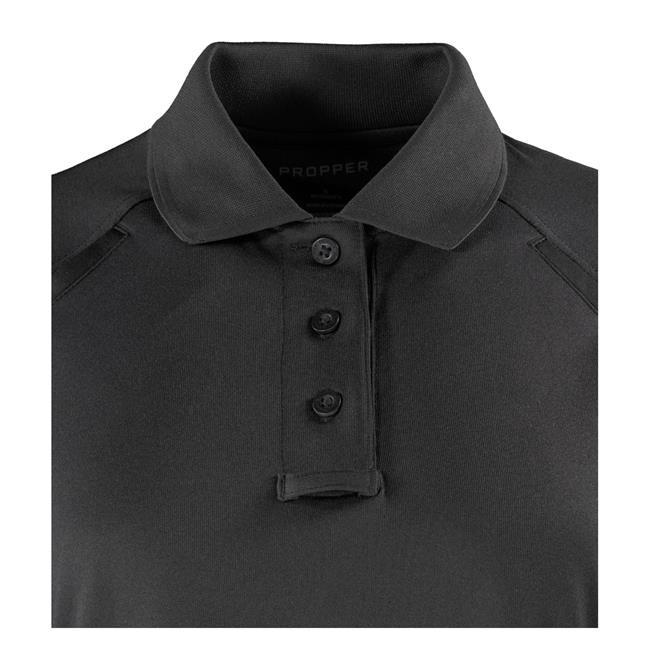 Product Image 5 - Zoom In