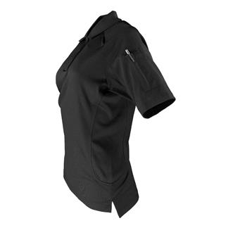 Product Image Thumbnail 6 - View Image