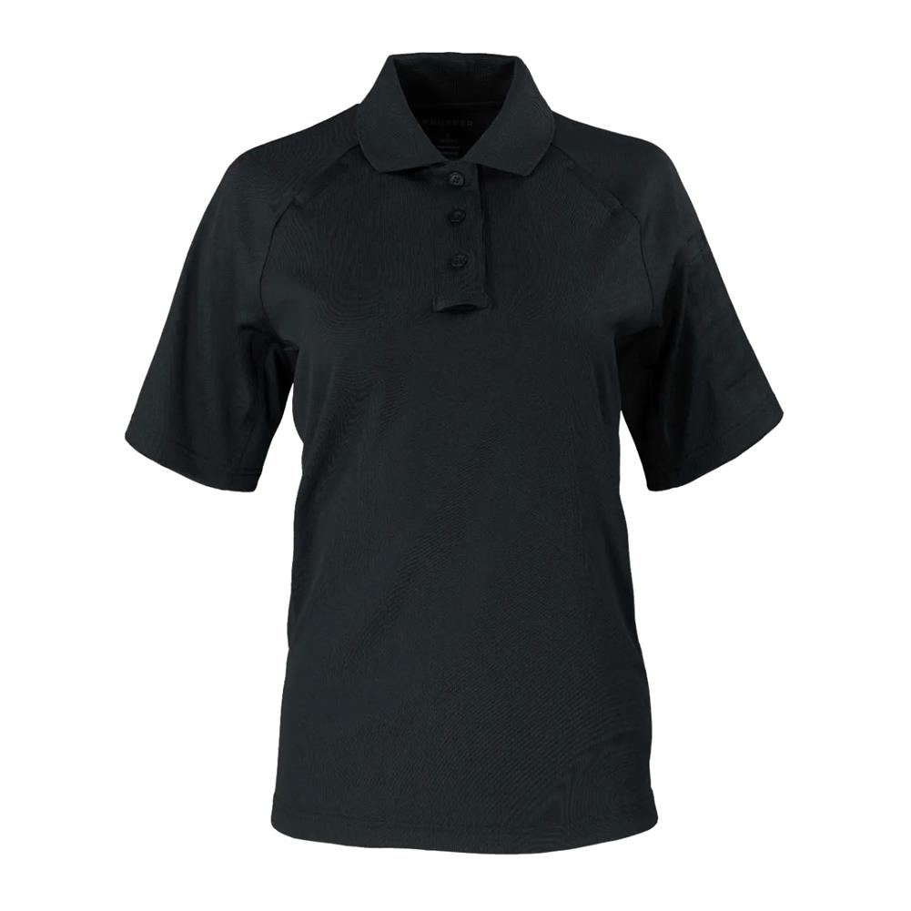Product Image 1 - Zoom Out