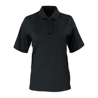 Product Image Thumbnail 1 - View Image