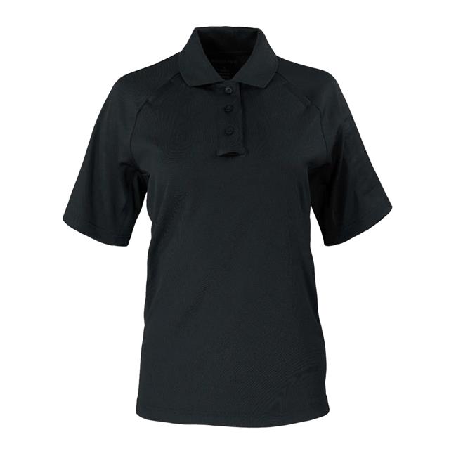 Product Image 1 - Zoom In