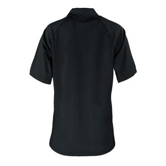 Product Image Thumbnail 2 - View Image
