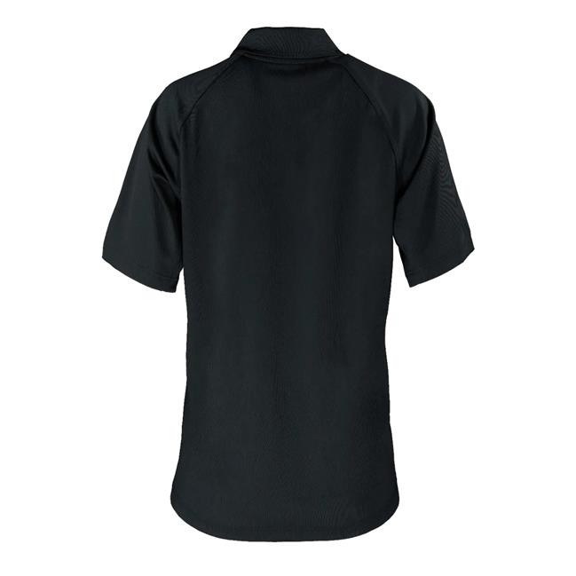 Product Image 2 - Zoom In