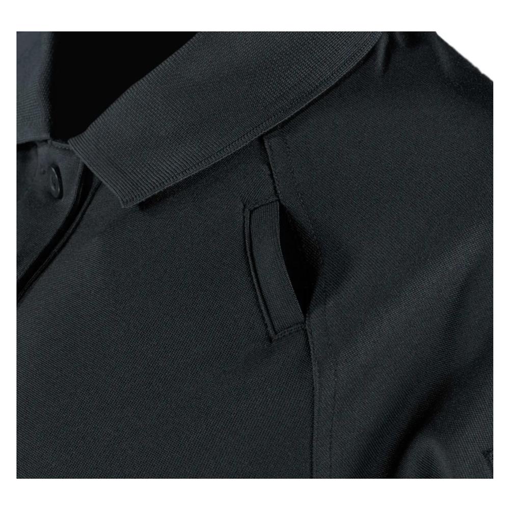Product Image 3 - Zoom Out