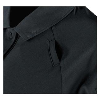 Product Image Thumbnail 3 - View Image