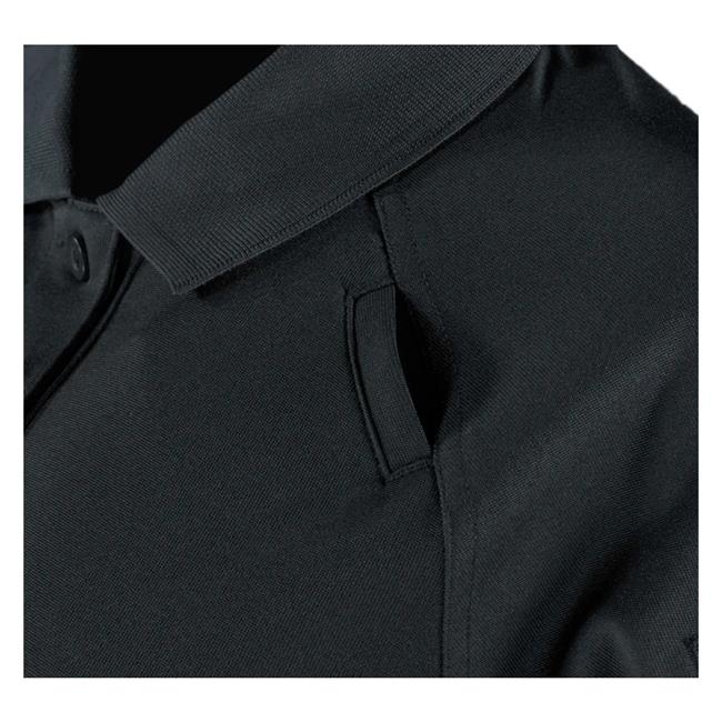 Product Image 3 - Zoom In