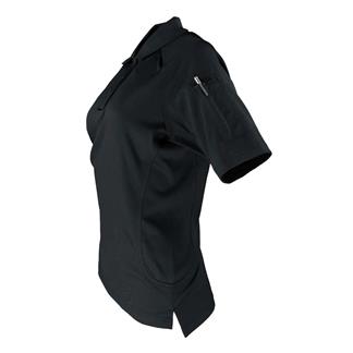 Product Image Thumbnail 4 - View Image