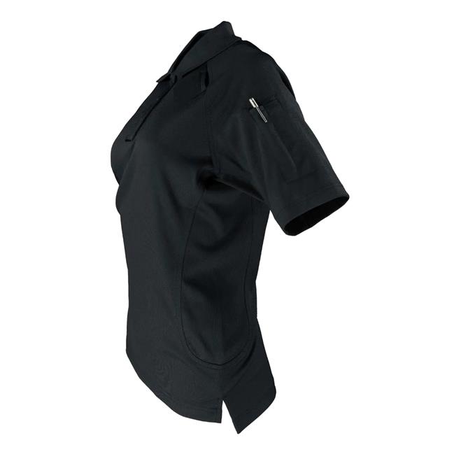Product Image 4 - Zoom In