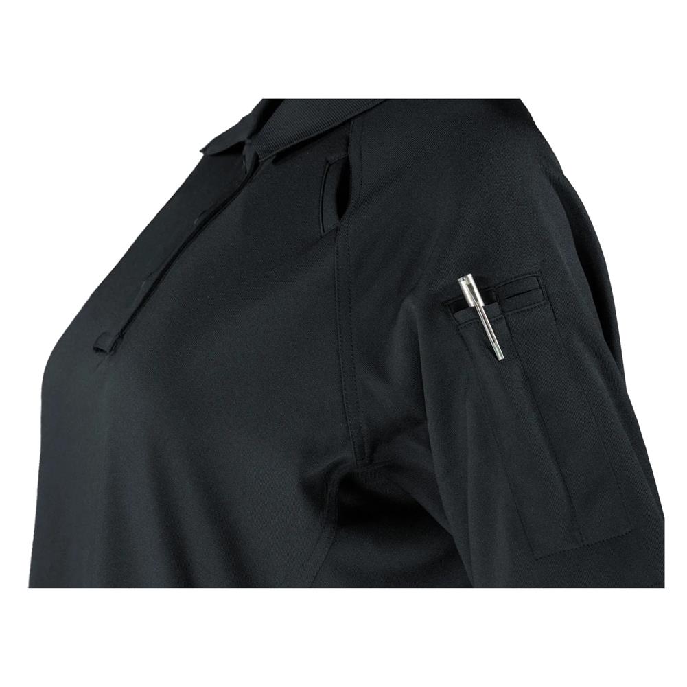 Product Image 5 - Zoom Out