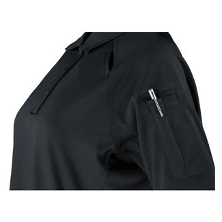 Product Image Thumbnail 5 - View Image