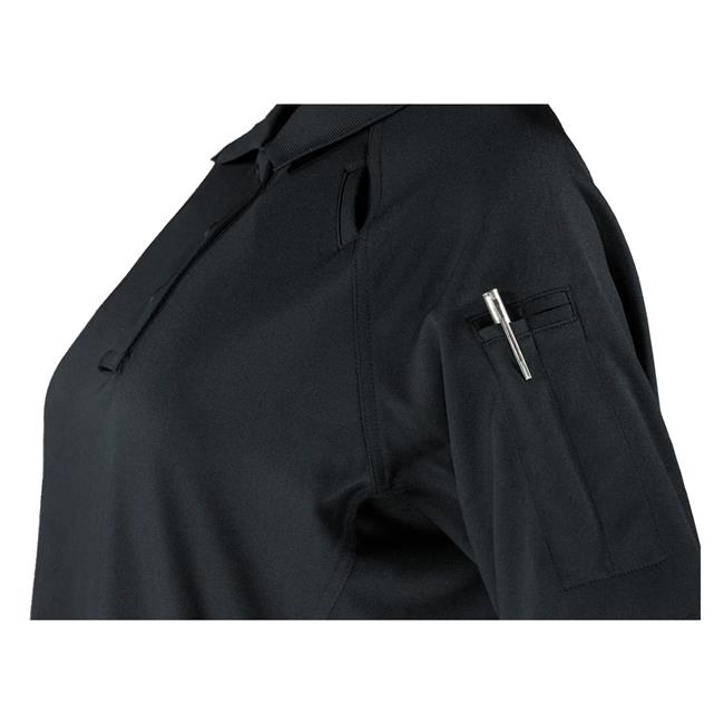 Product Image 5 - Zoom In