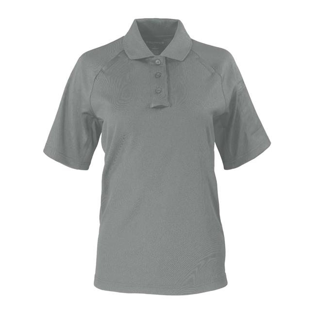 Product Image 1 - Zoom In