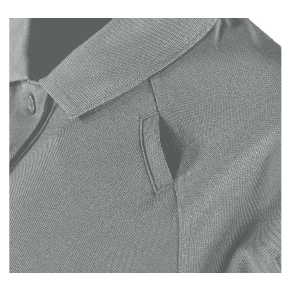 Product Image 2 - Zoom Out