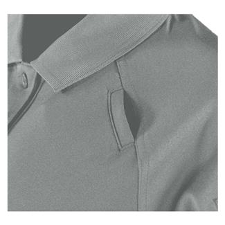 Product Image Thumbnail 2 - View Image