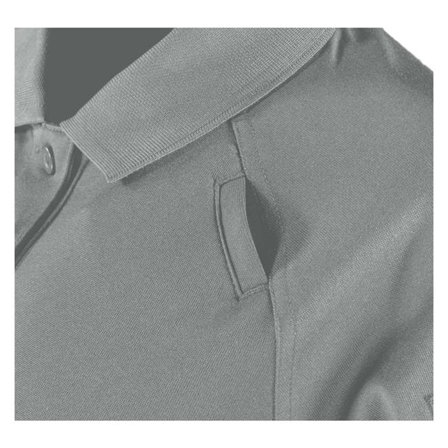 Product Image 2 - Zoom In