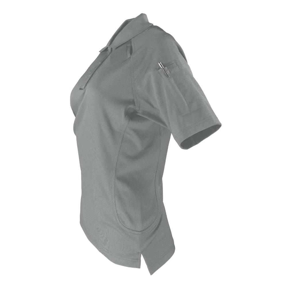 Product Image 3 - Zoom Out
