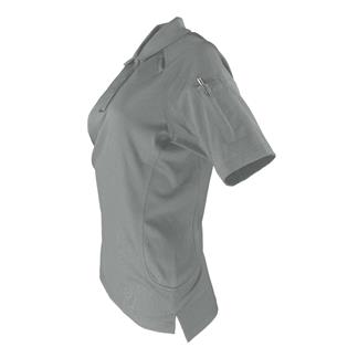 Product Image Thumbnail 3 - View Image