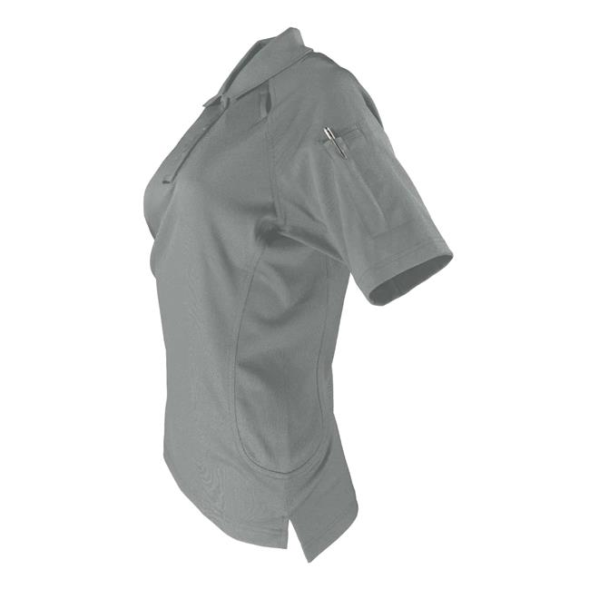 Product Image 3 - Zoom In